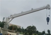 Γερανός