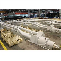 Κύλινδρος κυματομορφής